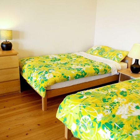 Ishigaki - House / Vacation Stay 14463 Exteriör bild